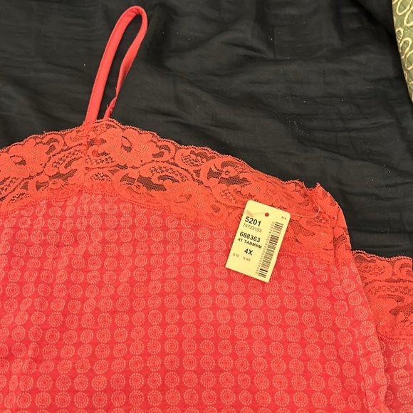 Taylor by MXM - Picture 3 of 3